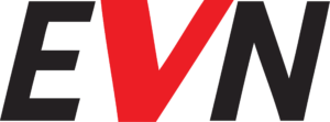 Logo_EVN