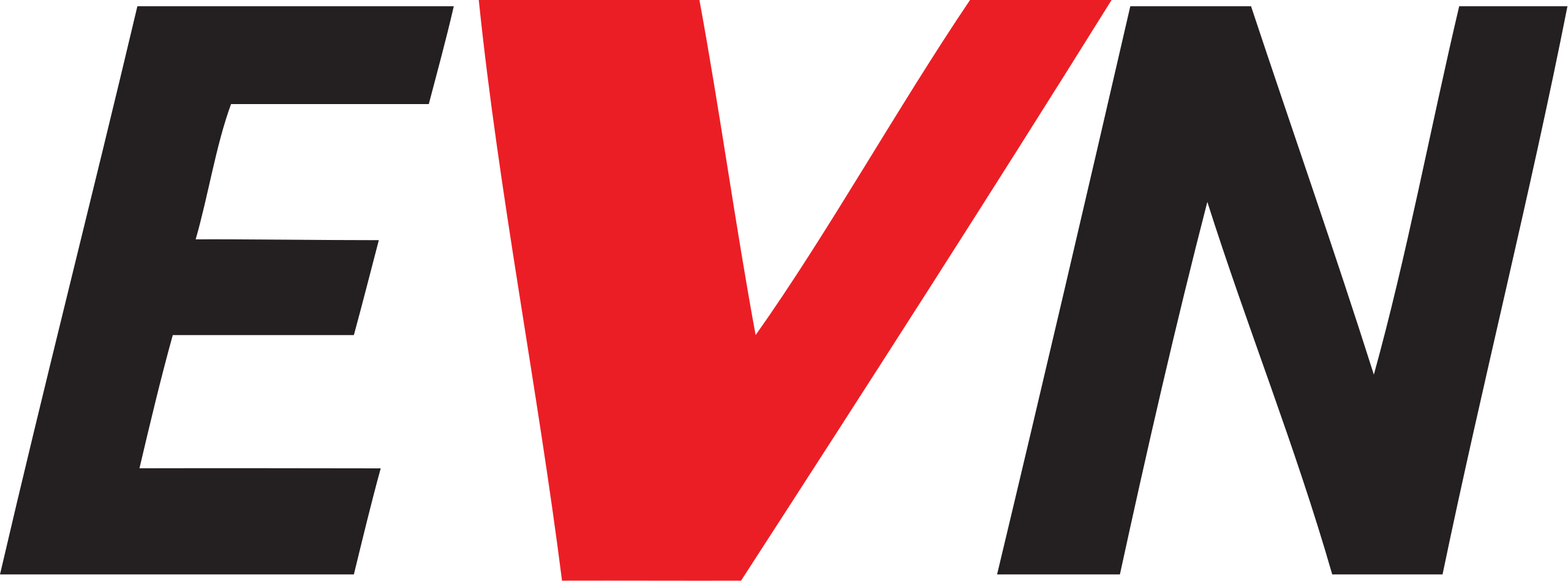 Logo_EVN