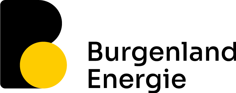 Logo_Burgenland-Energie_black