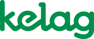 Logo_Kelag