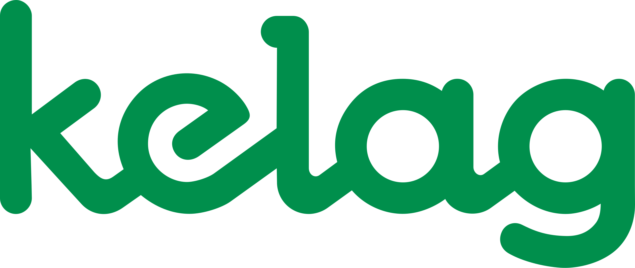 Logo_Kelag