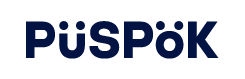 MK_PUeSPOeK-Logo_RGB_blue