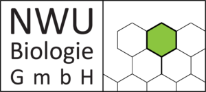 NWU - NWU Biologie GmbH - Ingenieurbüros für angewandte Energietechnik, technischen Umweltschutz und Biologie Logo