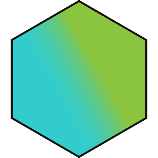 NWU - Netzwerk Umwelt Ingenieurbüros für angewandte Energietechnik, technischen Umweltschutz und Biologie Favicon Logo