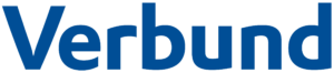 Logo-Verbund