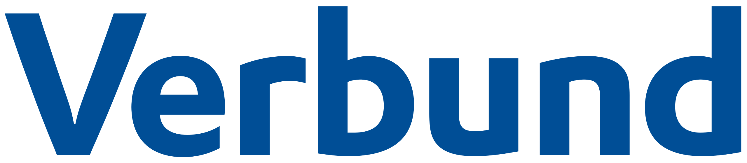 Logo-Verbund