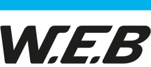 Logo-WEB