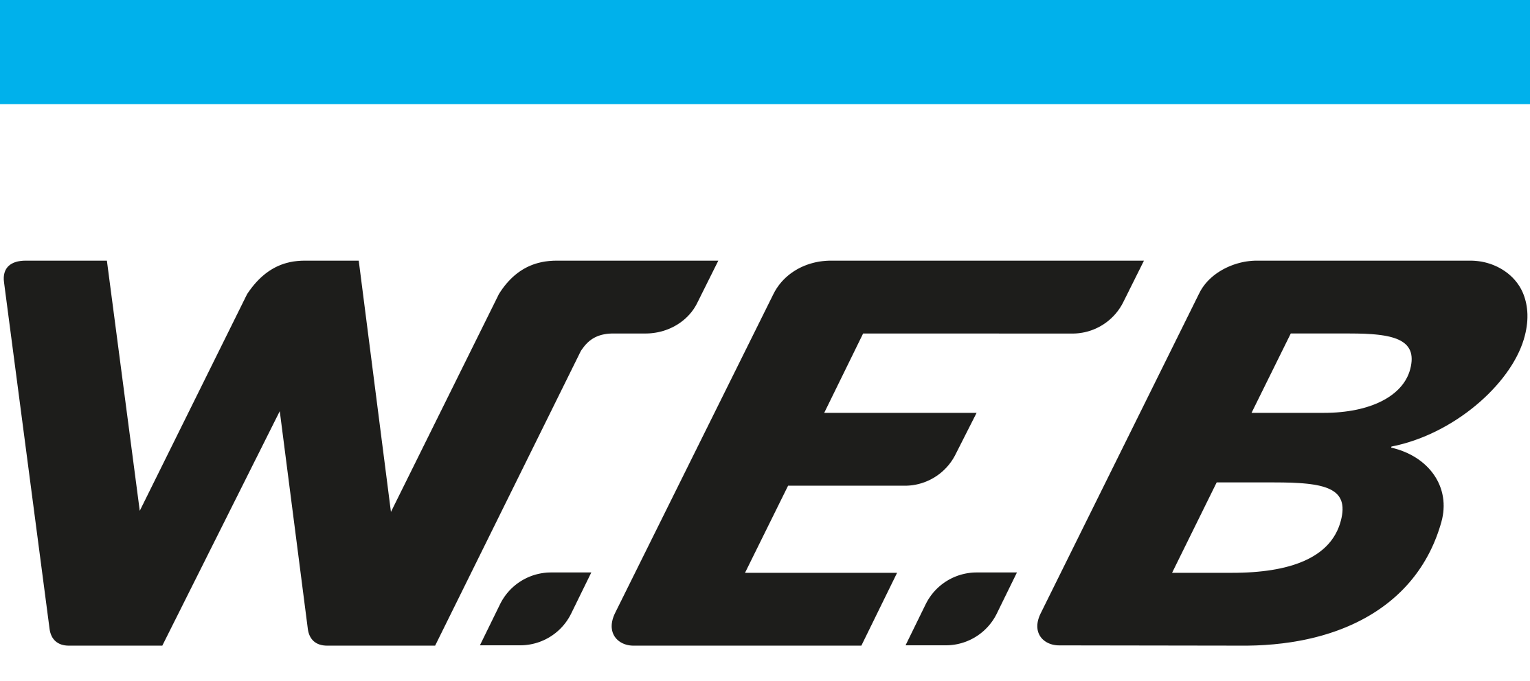 Logo-WEB