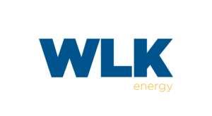 Logo-WLK-energy