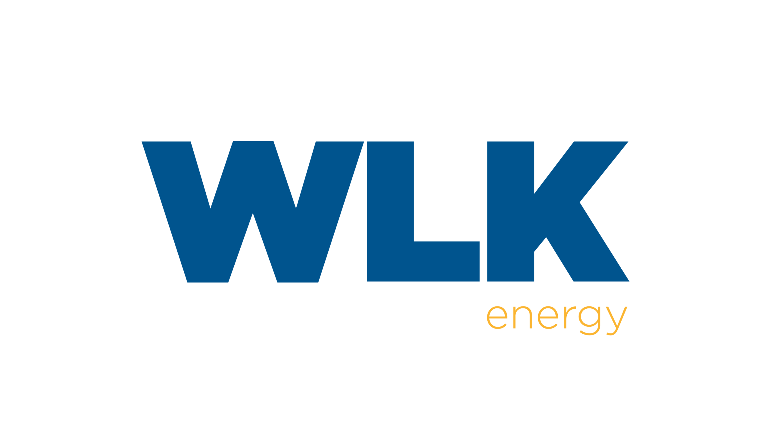 Logo-WLK-energy
