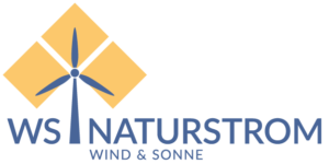Logo WS Naturstrom