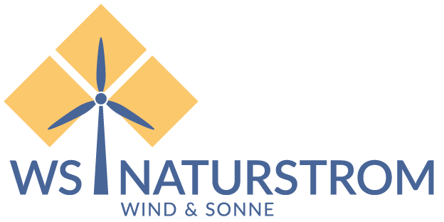 Logo WS Naturstrom