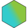 NWU - Netzwerk Umwelt Ingenieurbüros für angewandte Energietechnik, technischen Umweltschutz und Biologie FLav-Icon Logo