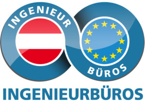 Ingeneurbüros staatlich geprüft