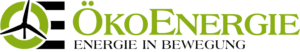 oekoenergie-EIB_logo