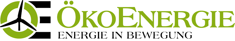 oekoenergie-EIB_logo