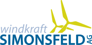 wksimonsfeld-logo