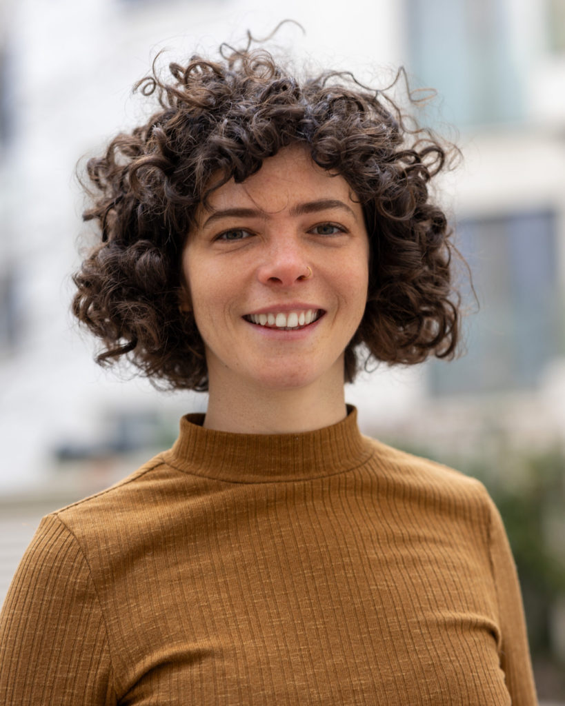 ALN netzwerk umwelt ingenieurbuero team