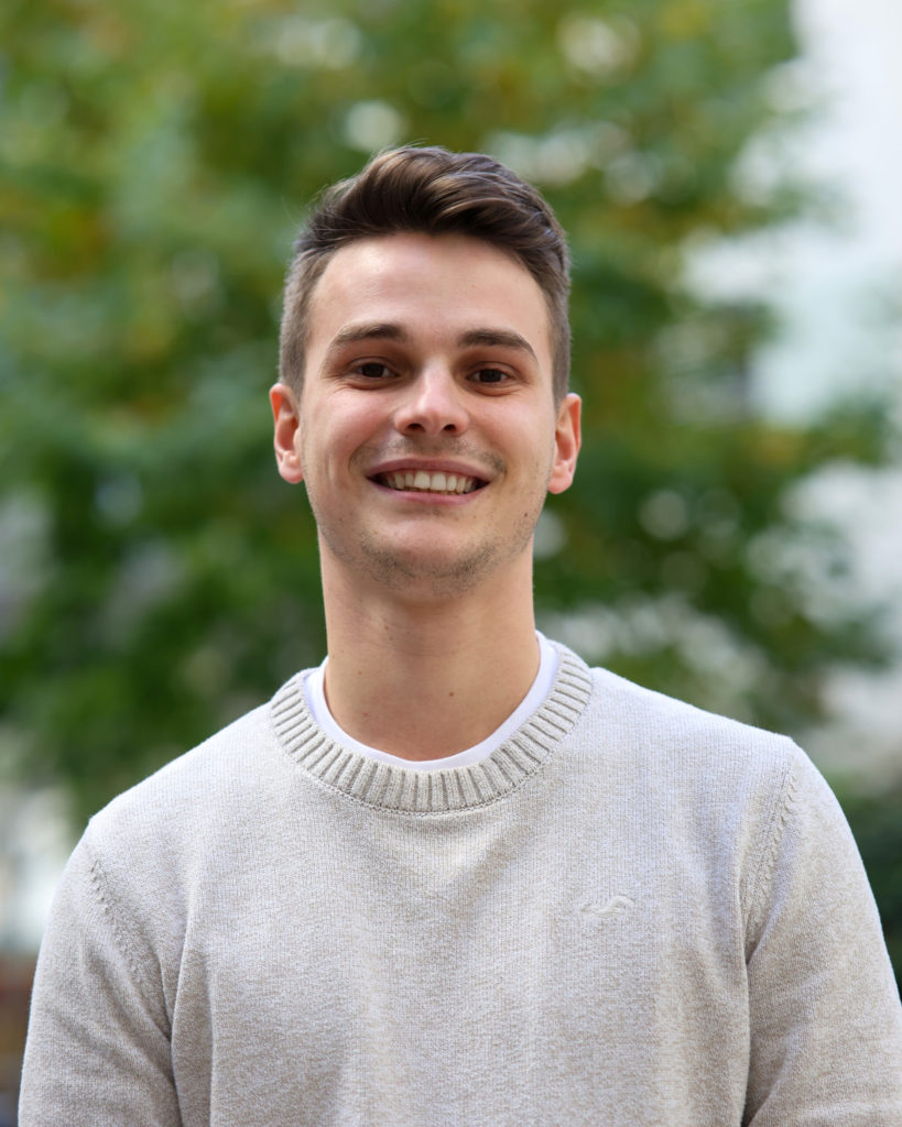 DRE netzwerk umwelt ingenieurbuero team